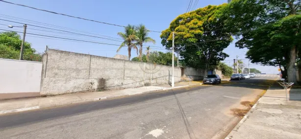Casa com 4 Quartos à venda, 1200m² no Jardim Nova América, Campinas