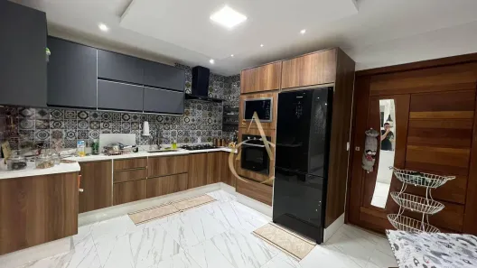 Fazenda/Sítio com 4 Quartos à venda, 10000m² no Santa Sofia, Seropédica