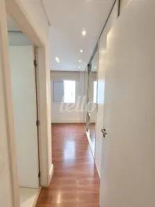 Apartamento com 2 Quartos à venda, 86m² no Mooca, São Paulo