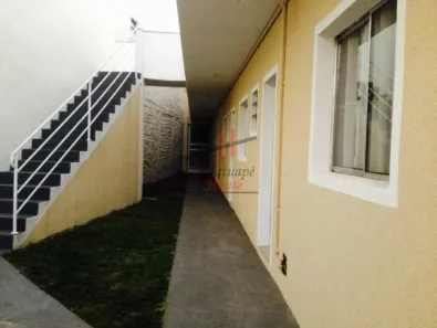 Casa de Condomínio com 10 Quartos à venda, 300m² no Chácara Belenzinho, São Paulo