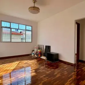 Apartamento com 3 Quartos à venda, 70m² no Padre Eustáquio, Belo Horizonte