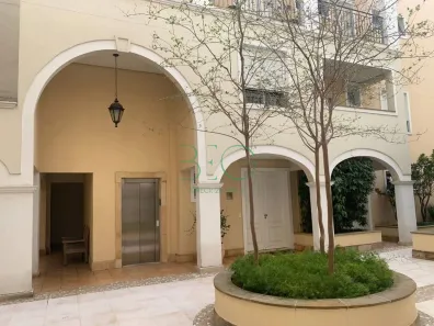 Apartamento com 4 Quartos à venda, 567m² no Vila Mariana, São Paulo