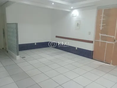 Ponto Comercial com 3 Quartos para alugar, 90m² no Centro, Canoas