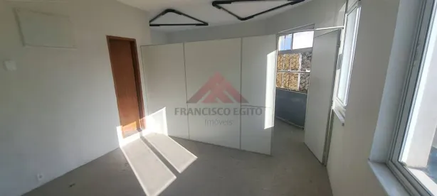 Sala Comercial para alugar, 70m² no Centro, Niterói
