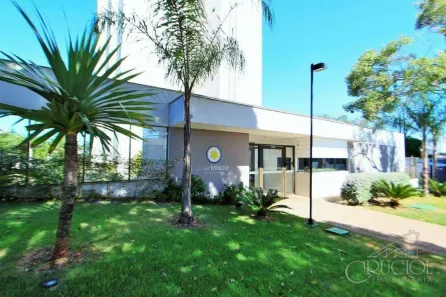Apartamento com 2 Quartos à venda, 75m² no Aurora, Londrina