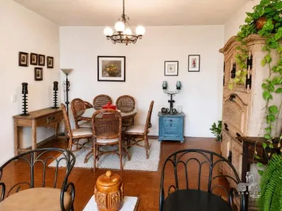 Apartamento com 3 Quartos à venda, 173m² no Vila Pirajussara, São Paulo