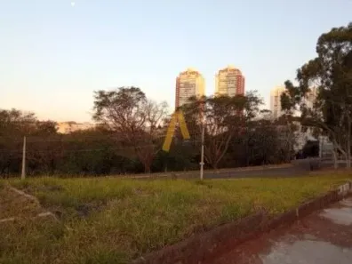 para alugar, 1762m² no Jardim Botânico, Ribeirão Preto