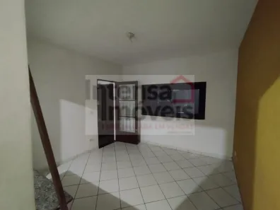 Casa com 2 Quartos à venda, 95m² no Chácaras Reunidas Brasil, Taubaté