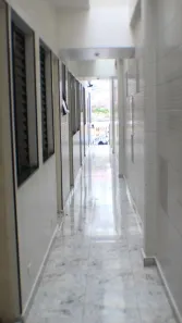 Prédio Residencial com 43 Quartos à venda, 594m² no Vila Mariana, São Paulo