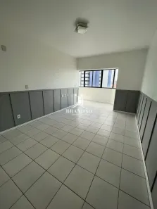 Apartamento com 3 Quartos à venda, 110m² no Jatiúca, Maceió