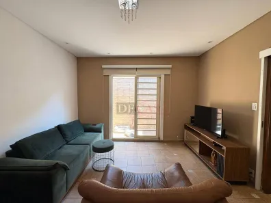 Casa com 3 Quartos à venda, 90m² no Vila Granada, São Paulo