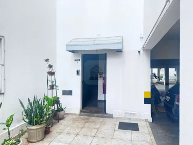 Apartamento com 3 Quartos à venda, 70m² no Nossa Senhora Aparecida, Uberlândia