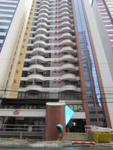 Ponto Comercial para alugar, 33m² no Stiep, Salvador