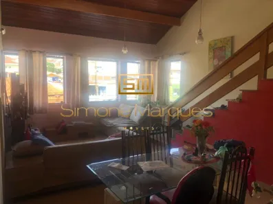 Sobrado com 4 Quartos à venda, 600m² no Vila Isolina Mazzei, São Paulo