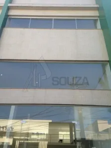 Imóvel Comercial para alugar, 730m² no Vila Gustavo, São Paulo