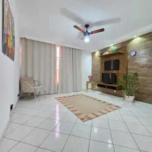 Apartamento com 2 Quartos à venda, 59m² no Valparaíso, Serra