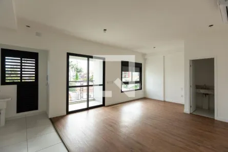 Apartamento com 1 Quarto à venda, 45m² no Taquaral, Campinas