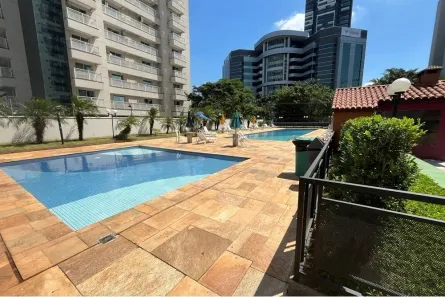 Apartamento com 3 Quartos à venda, 68m² no Chácara Mafalda, São Paulo