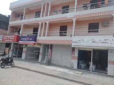Apartamento com 2 Quartos para alugar, 60m² no , Tamandaré
