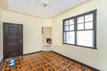 Apartamento com 3 Quartos à venda, 96m² no Azenha, Porto Alegre