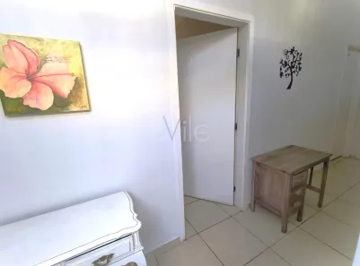 Sala Comercial com 1 Quarto para alugar, 12m² no Bonfim, Campinas