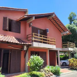 Casa de Condomínio com 4 Quartos à venda, 188m² no Ipanema, Porto Alegre