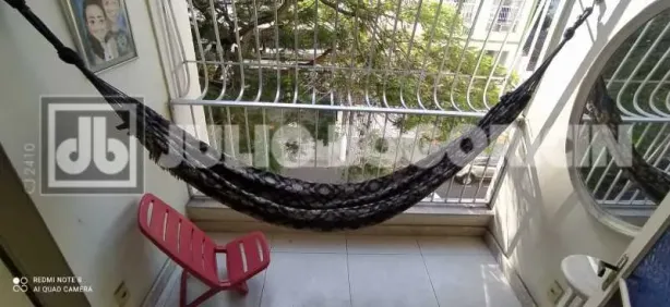 Apartamento com 3 Quartos à venda, 155m² no Icaraí, Niterói