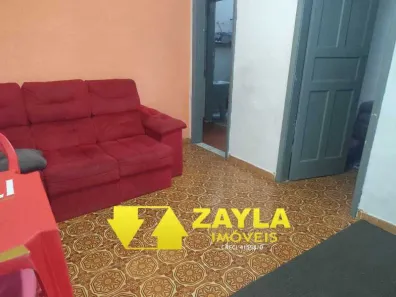 Casa com 2 Quartos à venda, 100m² no Turiaçu, Rio de Janeiro