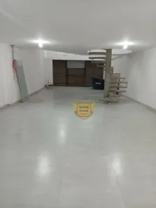 Ponto Comercial para alugar, 100m² no Centro, Niterói