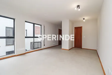 Sala Comercial para alugar, 34m² no Petrópolis, Porto Alegre