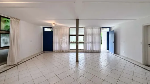 Casa de Condomínio com 4 Quartos para alugar, 353m² no Alto das Palmeiras, Itu