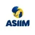 Miniatura da foto de A-Siim Imóveis Imobiliária
