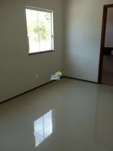 Casa com 4 Quartos à venda, 137m² no Morros, Teresina
