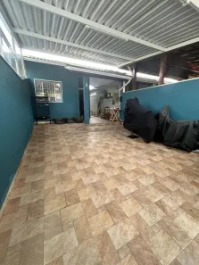 Casa com 2 Quartos à venda, 119m² no Balneário dos Golfinhos, Caraguatatuba