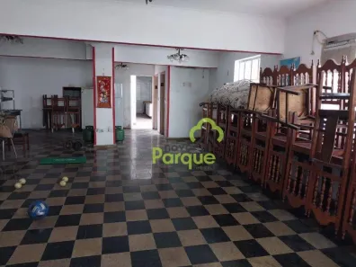 Imóvel Comercial com 7 Quartos para venda ou aluguel, 400m² no Aclimação, São Paulo