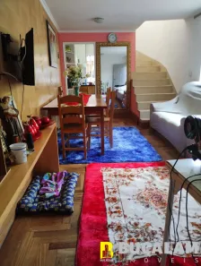 Casa com 3 Quartos à venda, 125m² no Vila Indiana, Taboão da Serra