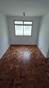 Apartamento com 2 Quartos para alugar, 57m² no Pinheiros, São Paulo