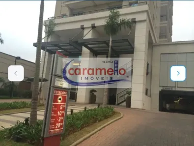 Sala Comercial à venda, 34m² no Vila Leopoldina, São Paulo
