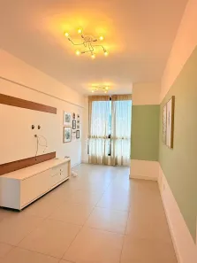 Apartamento com 2 Quartos à venda, 72m² no Pátria Nova, Novo Hamburgo