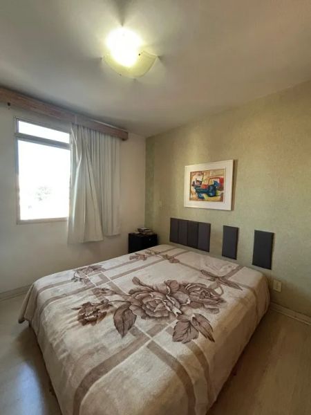 Foto 44