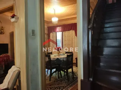 Sobrado com 3 Quartos à venda, 150m² no Vila Mathias, Santos