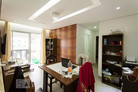 Apartamento com 2 Quartos à venda, 68m² no Saúde, São Paulo