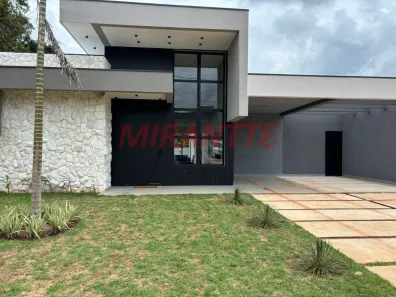 Casa de Condomínio com 4 Quartos à venda, 174m² no Ninho Verde II, Pardinho