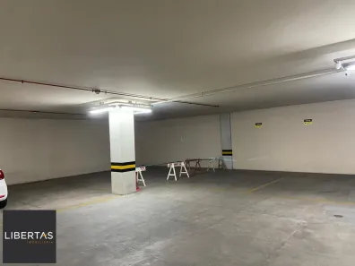  à venda, 330m² no Floresta, Porto Alegre