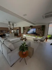 Casa com 2 Quartos à venda, 496m² no Parque Residencial Damha VI, São José do Rio Preto
