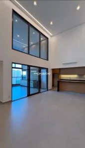 Apartamento com 3 Quartos para alugar, 156m² no Jardim Botânico, Ribeirão Preto