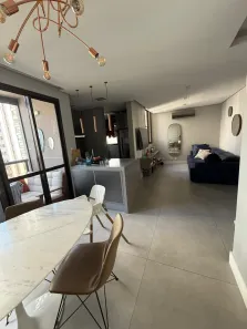 Apartamento com 2 Quartos à venda, 72m² no Indianópolis, São Paulo