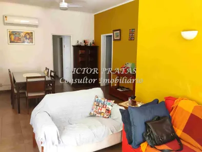 Casa com 4 Quartos à venda, 292m² no Grajaú, Rio de Janeiro