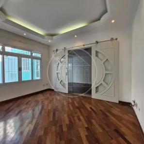 Casa com 2 Quartos à venda, 108m² no Jardim Suzana, São Paulo