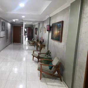 Apartamento com 2 Quartos à venda, 72m² no Pechincha, Rio de Janeiro